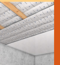 Услуги Услуги утепления в Нягани под ключ