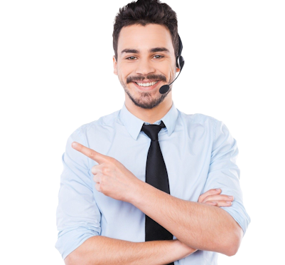 Вас интересует Утепление пенопластом наружных стен и фасадов в Нягани? задайте вопрос